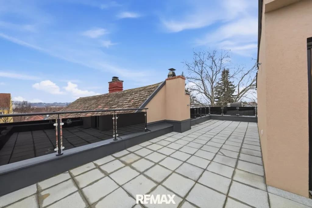 4-Zimmer-Haus kaufen in Hollabrunn – 130 m², € 495.000 – Bild 26 von 30