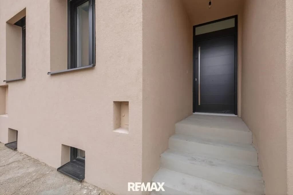 4-Zimmer-Haus kaufen in Hollabrunn – 130 m², € 495.000 – Bild 27 von 30