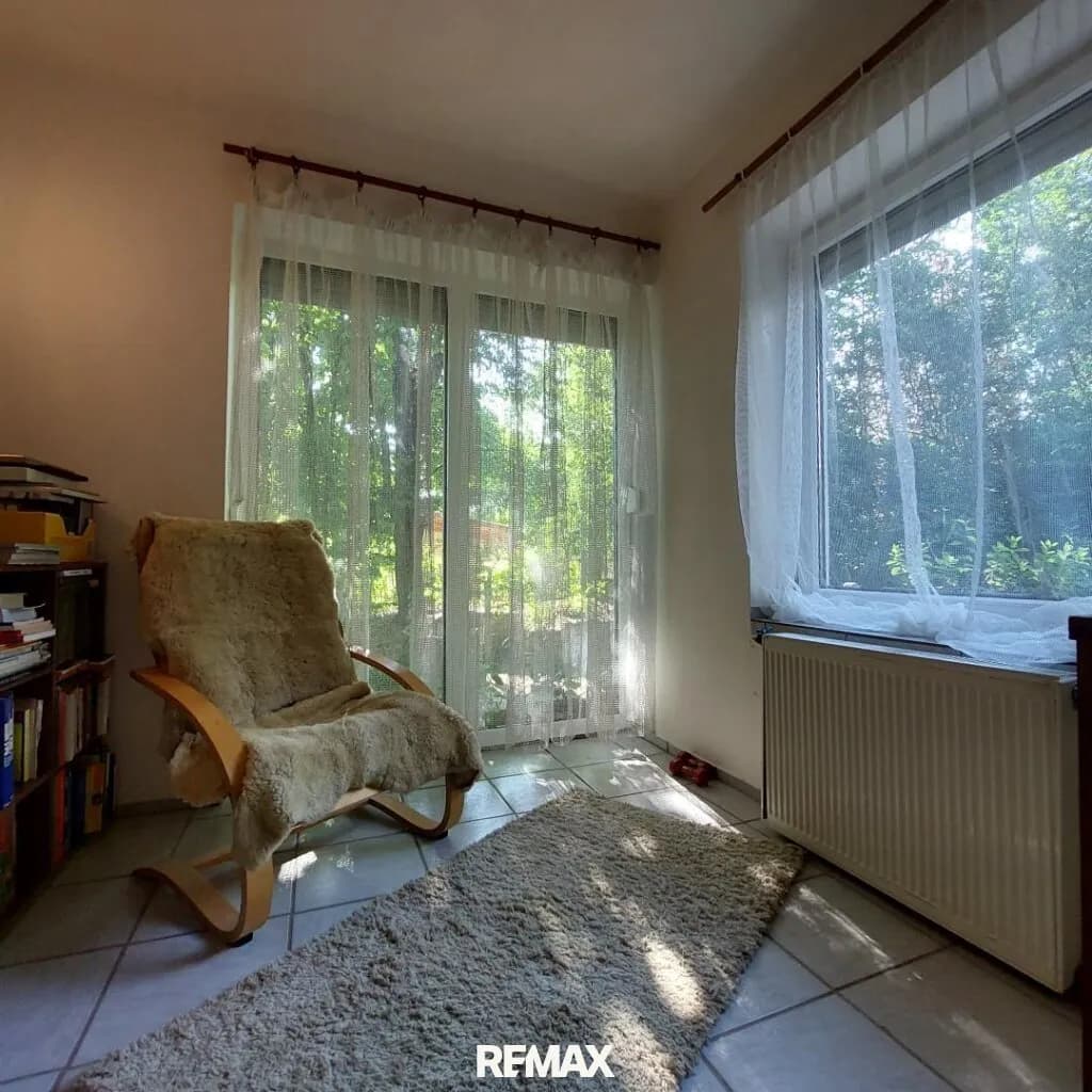 7-Zimmer-Gewerbeimmobilie kaufen in Jennersdorf – 185 m², € 192.000 – Bild 2 von 50