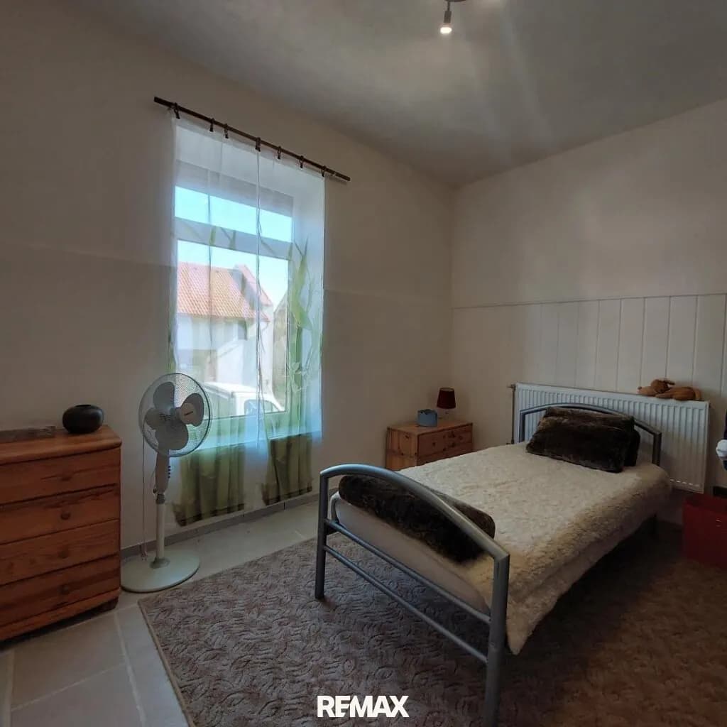 7-Zimmer-Gewerbeimmobilie kaufen in Jennersdorf – 185 m², € 192.000 – Bild 3 von 50
