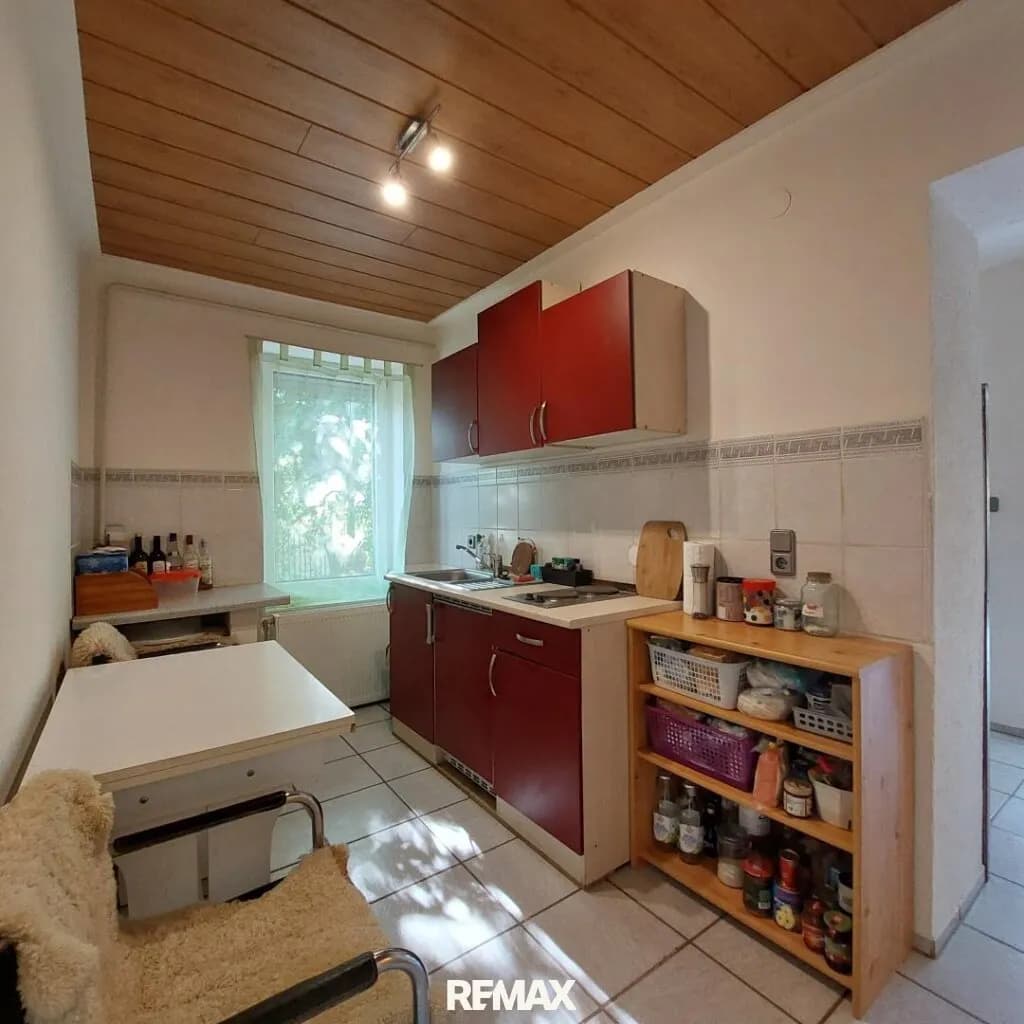 7-Zimmer-Gewerbeimmobilie kaufen in Jennersdorf – 185 m², € 192.000 – Bild 4 von 50