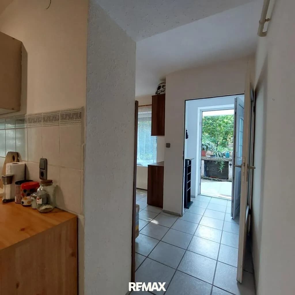 7-Zimmer-Gewerbeimmobilie kaufen in Jennersdorf – 185 m², € 192.000 – Bild 6 von 50