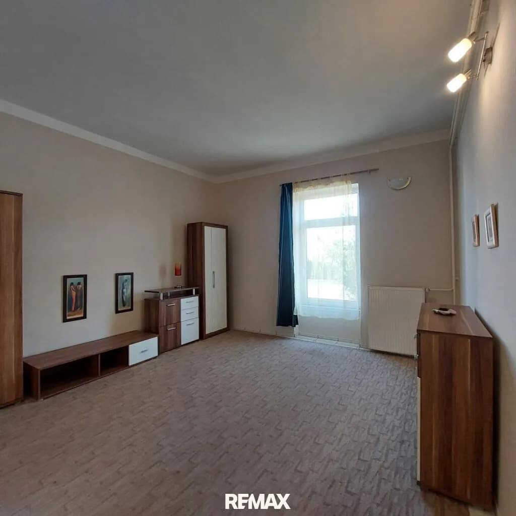 7-Zimmer-Gewerbeimmobilie kaufen in Jennersdorf – 185 m², € 192.000 – Bild 7 von 50