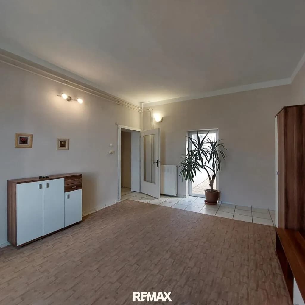 7-Zimmer-Gewerbeimmobilie kaufen in Jennersdorf – 185 m², € 192.000 – Bild 8 von 50
