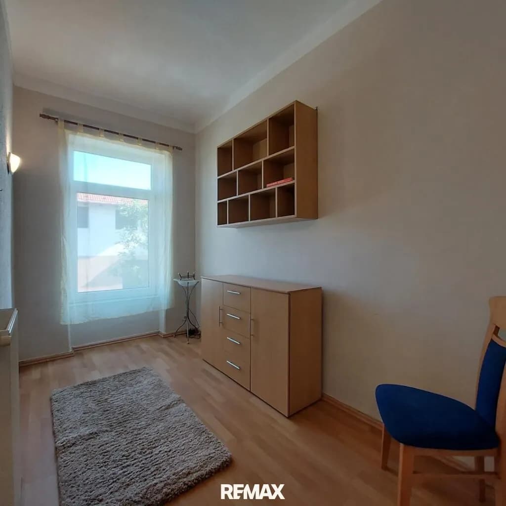 7-Zimmer-Gewerbeimmobilie kaufen in Jennersdorf – 185 m², € 192.000 – Bild 9 von 50
