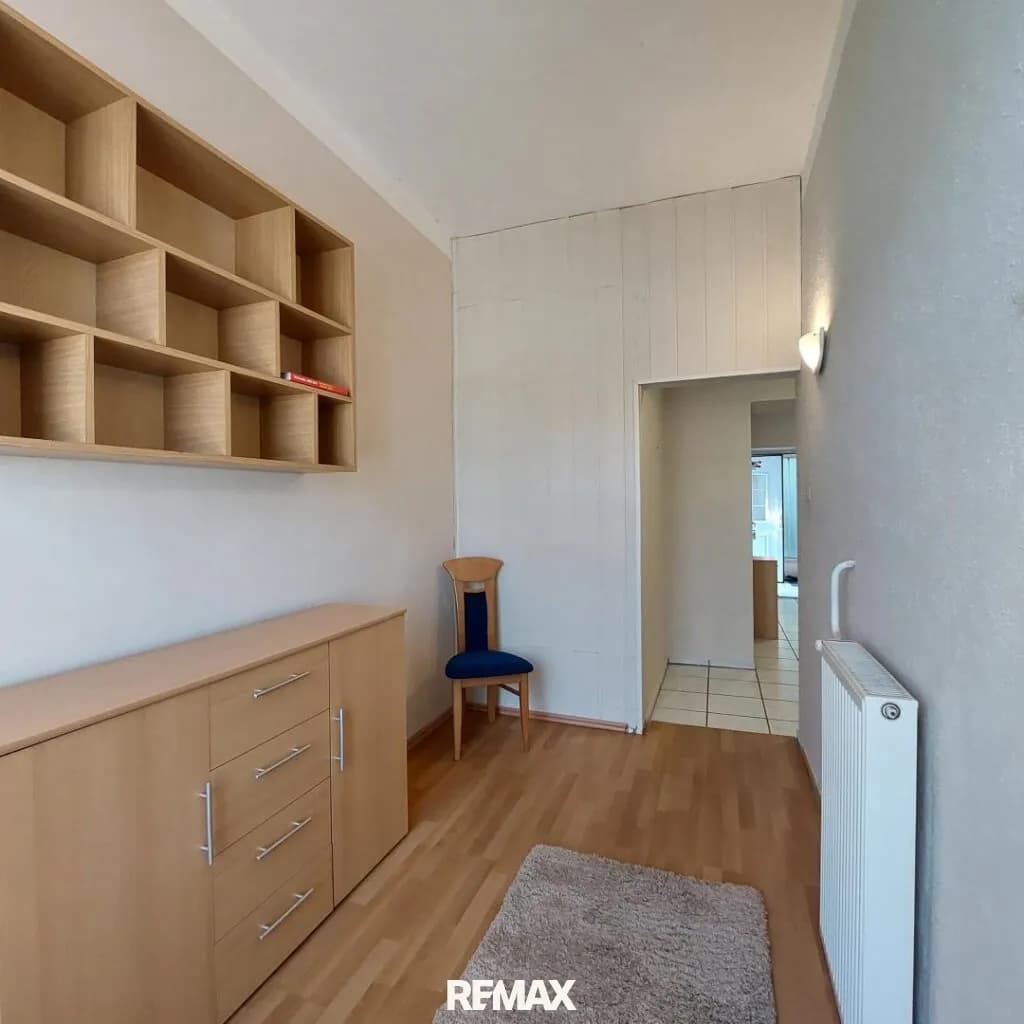 7-Zimmer-Gewerbeimmobilie kaufen in Jennersdorf – 185 m², € 192.000 – Bild 10 von 50