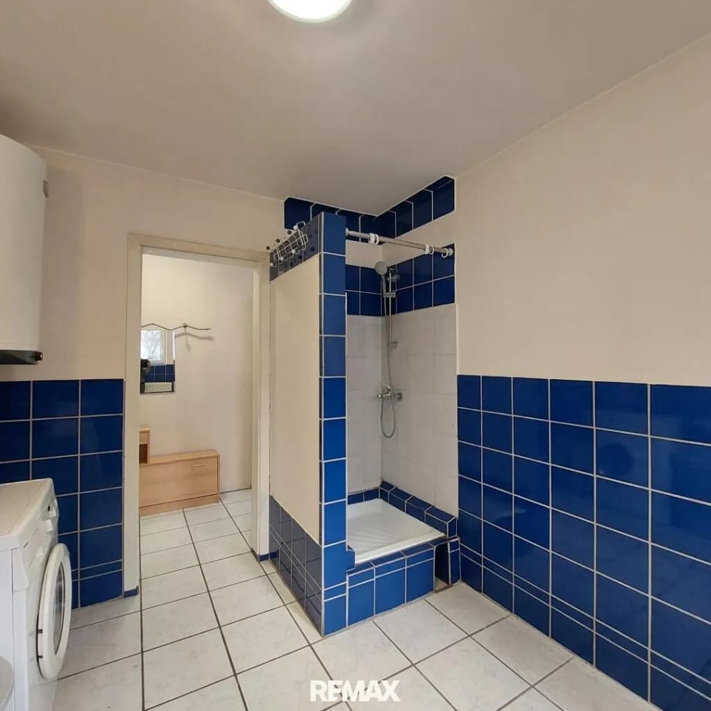 7-Zimmer-Gewerbeimmobilie kaufen in Jennersdorf – 185 m², € 192.000 – Bild 12 von 50