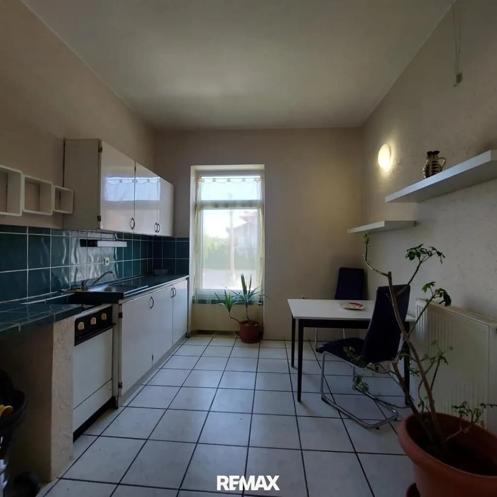 7-Zimmer-Gewerbeimmobilie kaufen in Jennersdorf – 185 m², € 192.000 – Bild 13 von 50