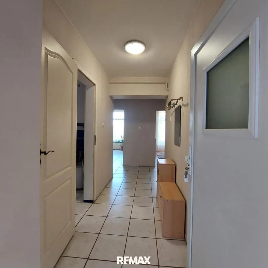 7-Zimmer-Gewerbeimmobilie kaufen in Jennersdorf – 185 m², € 192.000 – Bild 14 von 50