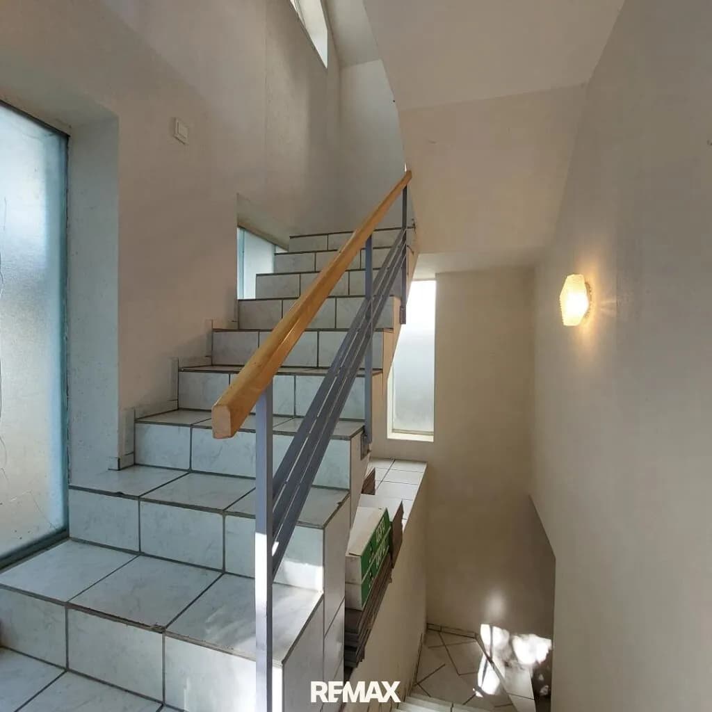7-Zimmer-Gewerbeimmobilie kaufen in Jennersdorf – 185 m², € 192.000 – Bild 15 von 50