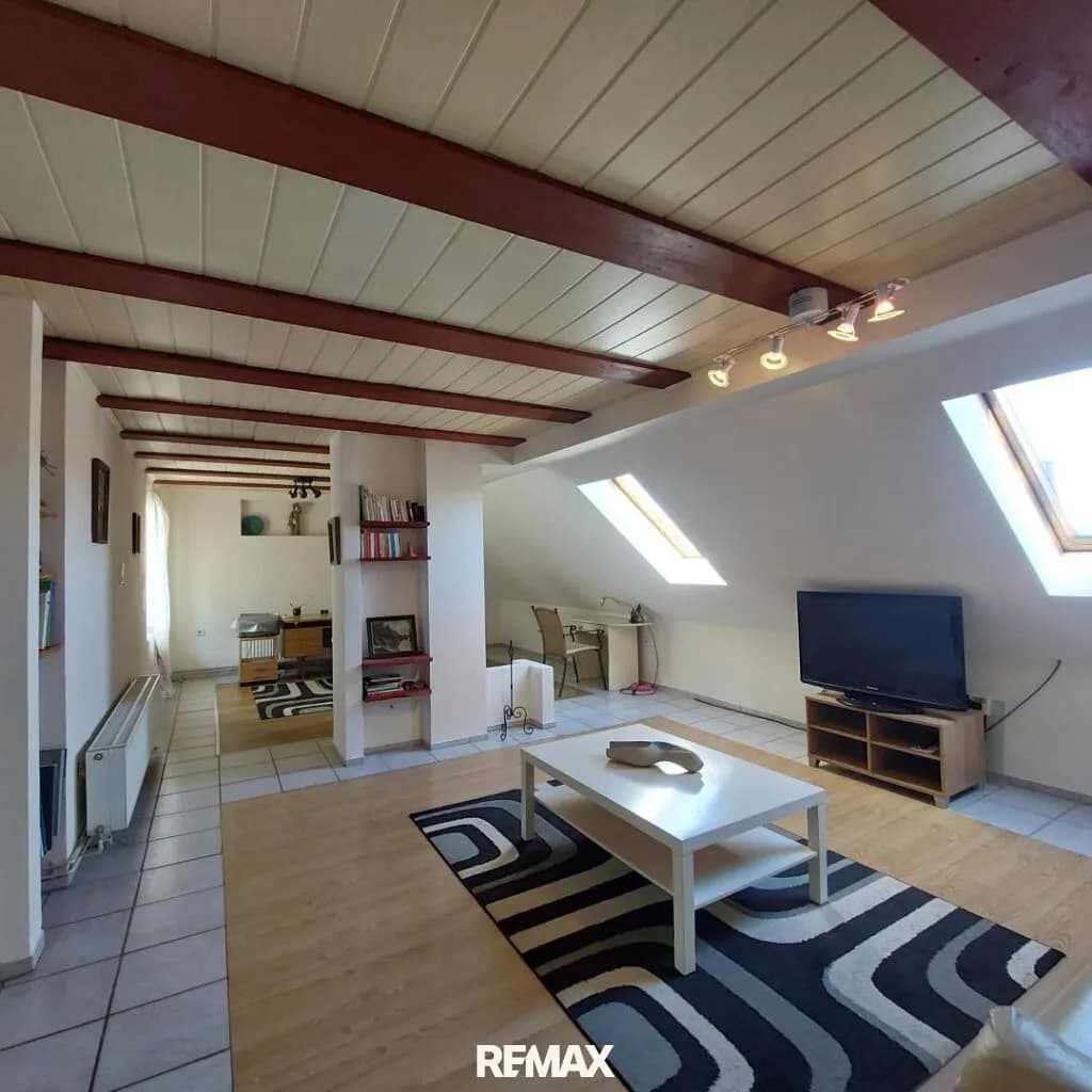 7-Zimmer-Gewerbeimmobilie kaufen in Jennersdorf – 185 m², € 192.000 – Bild 17 von 50