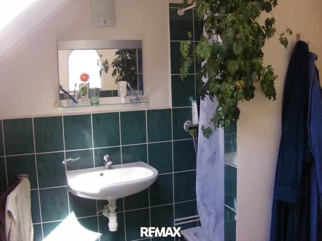 7-Zimmer-Gewerbeimmobilie kaufen in Jennersdorf – 185 m², € 192.000 – Bild 20 von 50