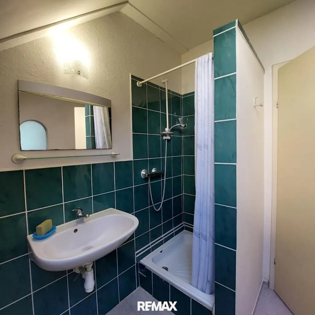 7-Zimmer-Gewerbeimmobilie kaufen in Jennersdorf – 185 m², € 192.000 – Bild 21 von 50