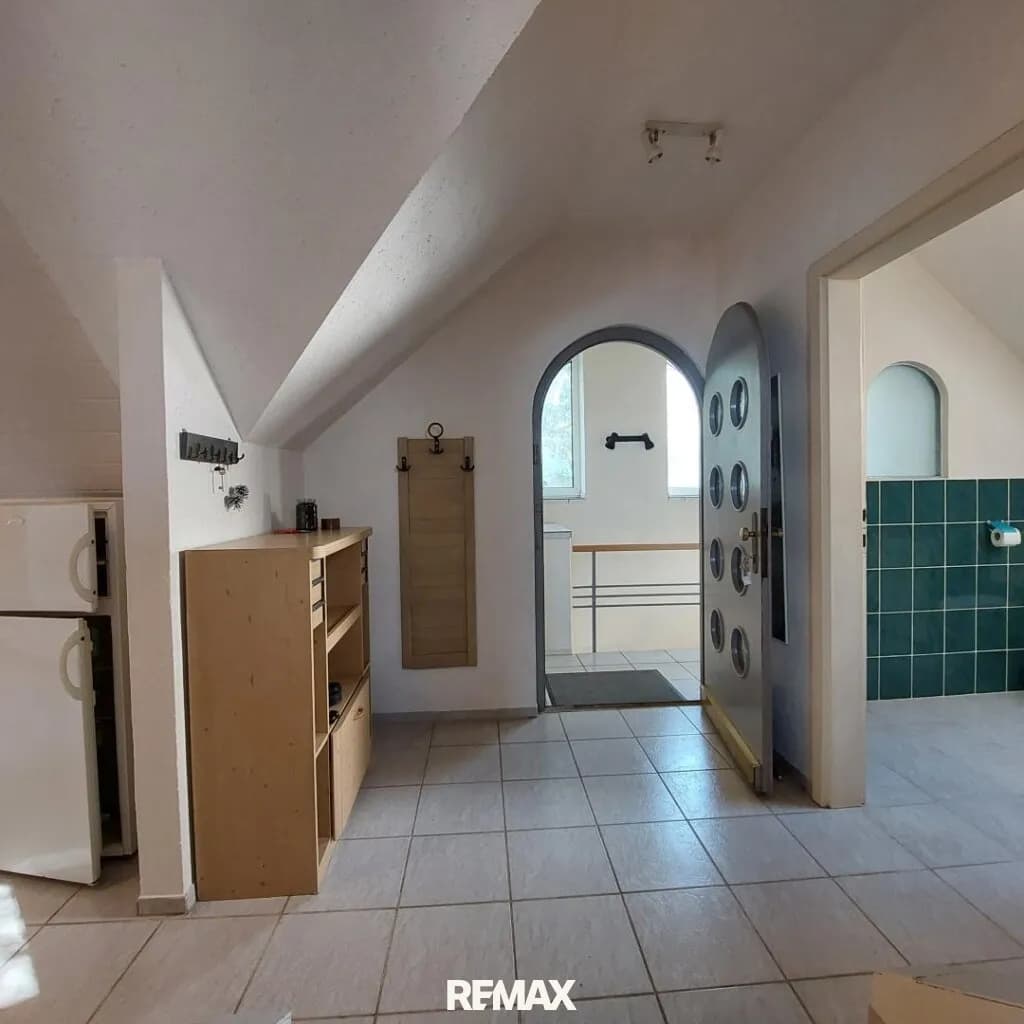 7-Zimmer-Gewerbeimmobilie kaufen in Jennersdorf – 185 m², € 192.000 – Bild 24 von 50