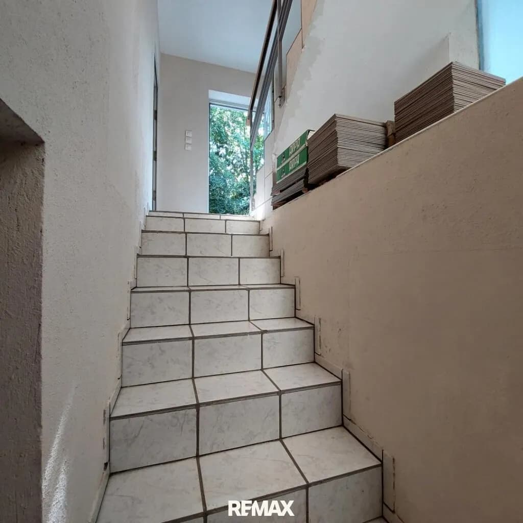 7-Zimmer-Gewerbeimmobilie kaufen in Jennersdorf – 185 m², € 192.000 – Bild 25 von 50