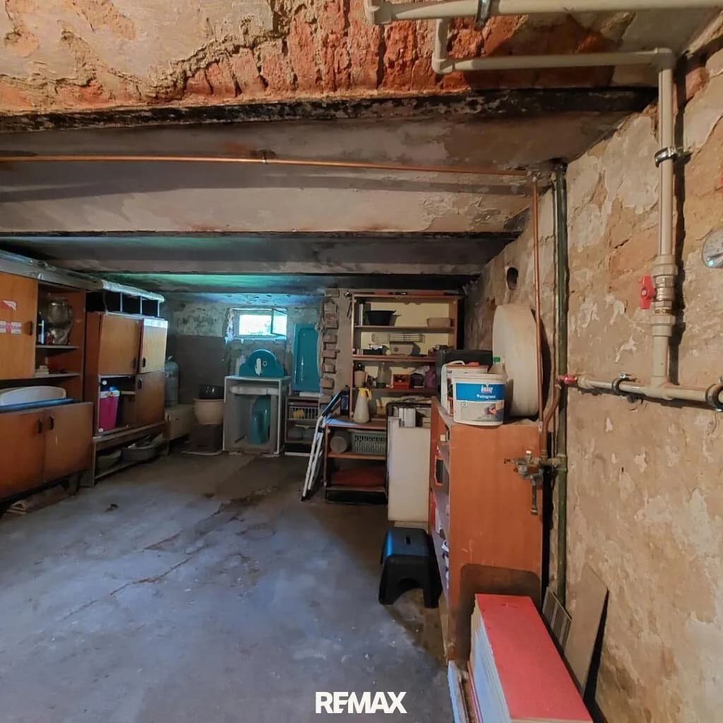 7-Zimmer-Gewerbeimmobilie kaufen in Jennersdorf – 185 m², € 192.000 – Bild 26 von 50