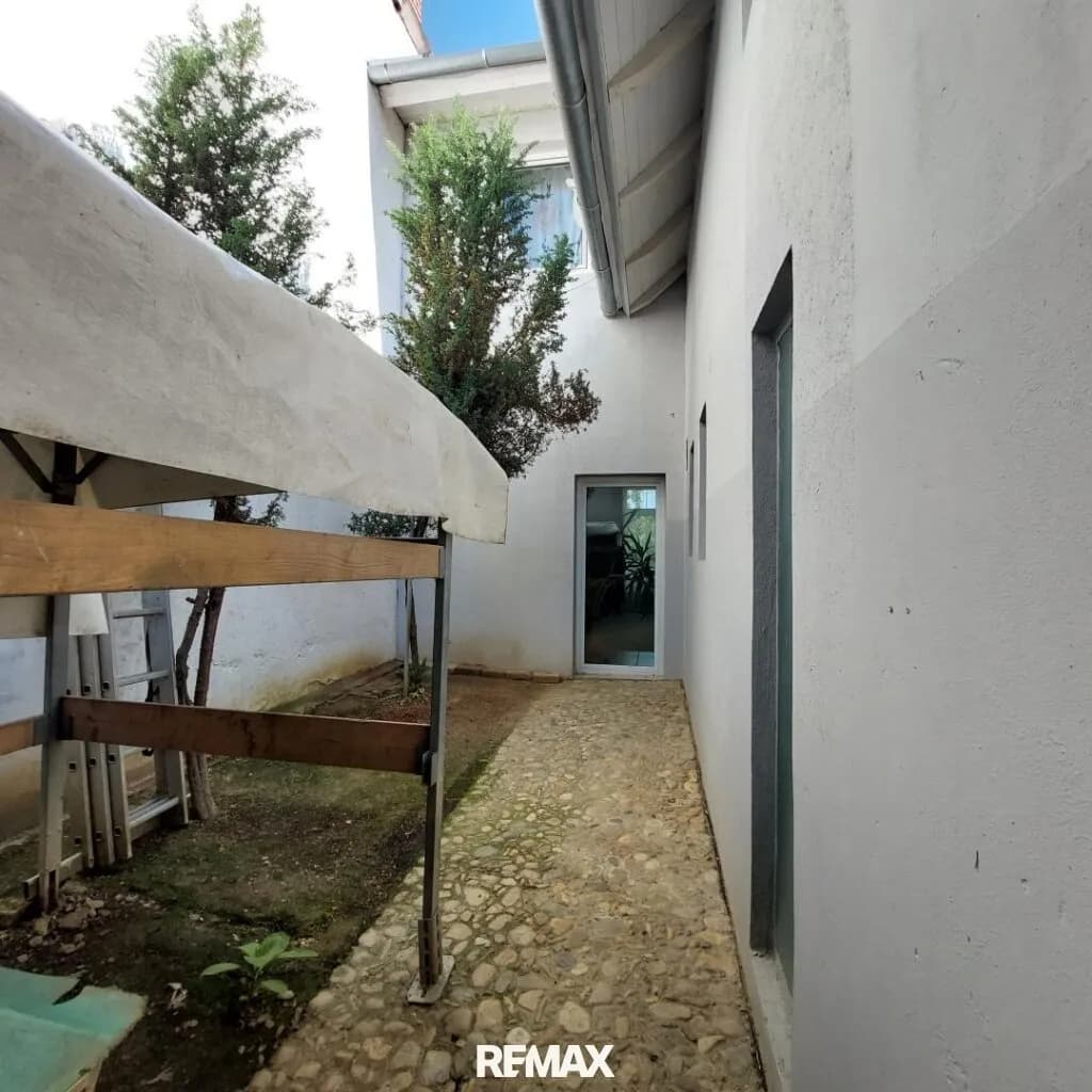 7-Zimmer-Gewerbeimmobilie kaufen in Jennersdorf – 185 m², € 192.000 – Bild 28 von 50