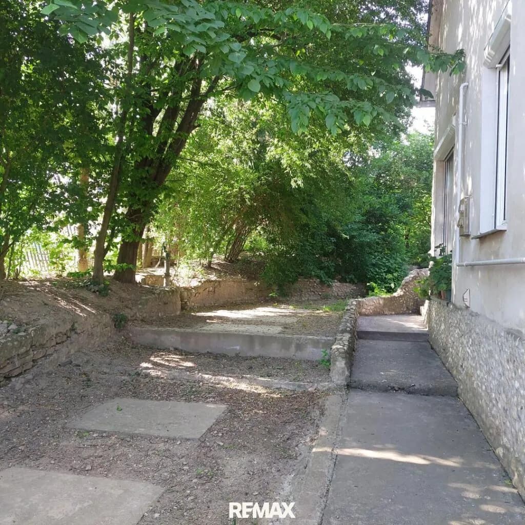 7-Zimmer-Gewerbeimmobilie kaufen in Jennersdorf – 185 m², € 192.000 – Bild 32 von 50