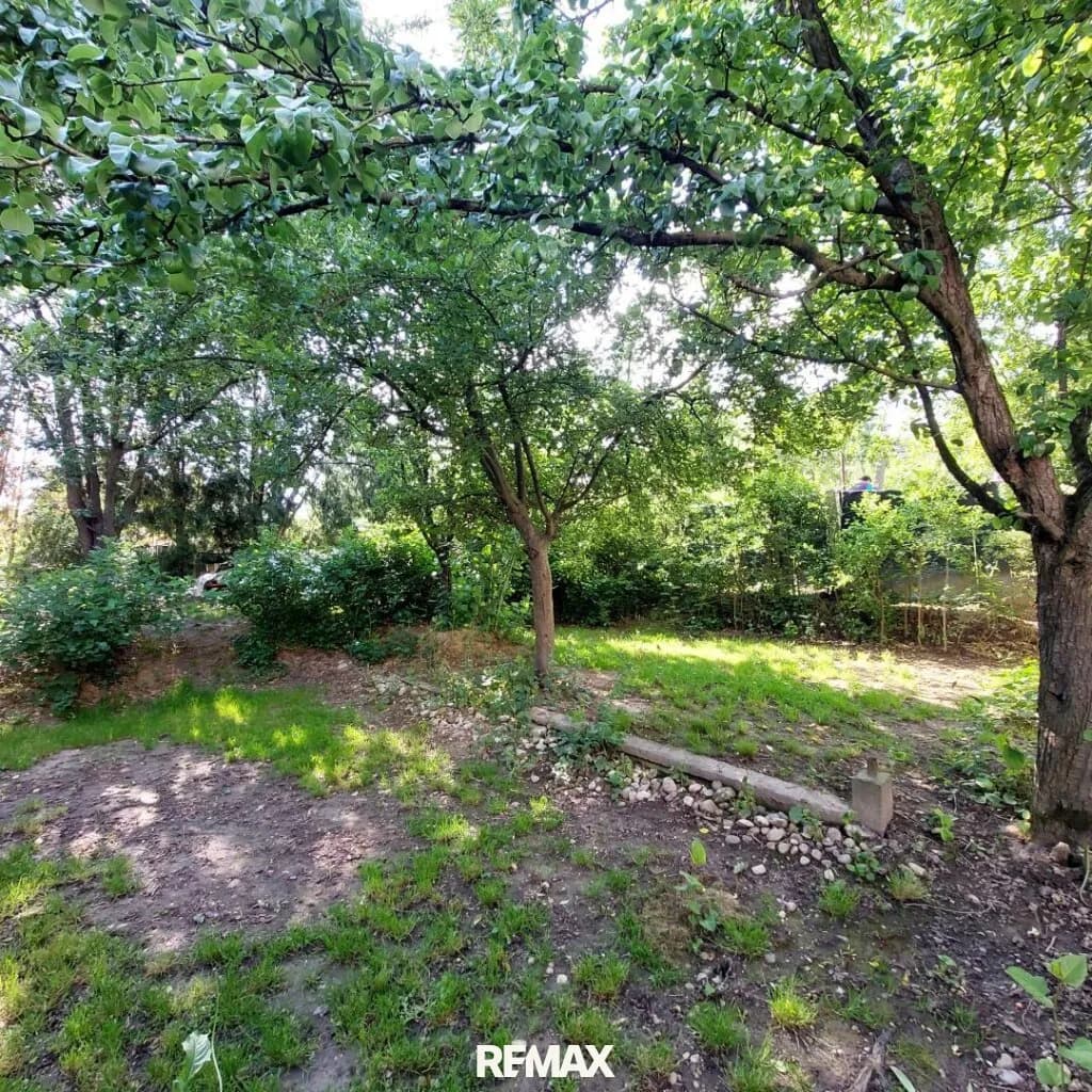 7-Zimmer-Gewerbeimmobilie kaufen in Jennersdorf – 185 m², € 192.000 – Bild 33 von 50