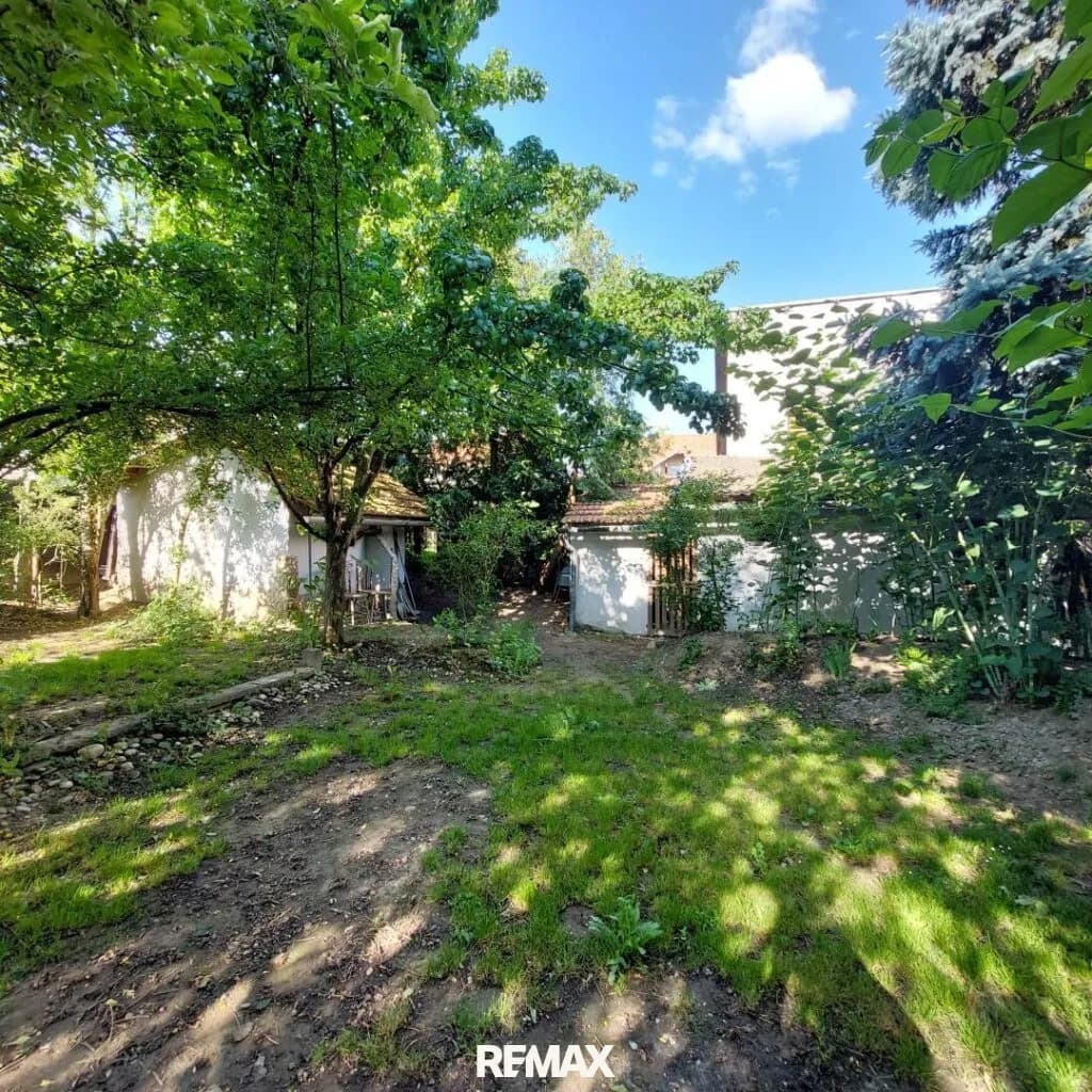 7-Zimmer-Gewerbeimmobilie kaufen in Jennersdorf – 185 m², € 192.000 – Bild 34 von 50
