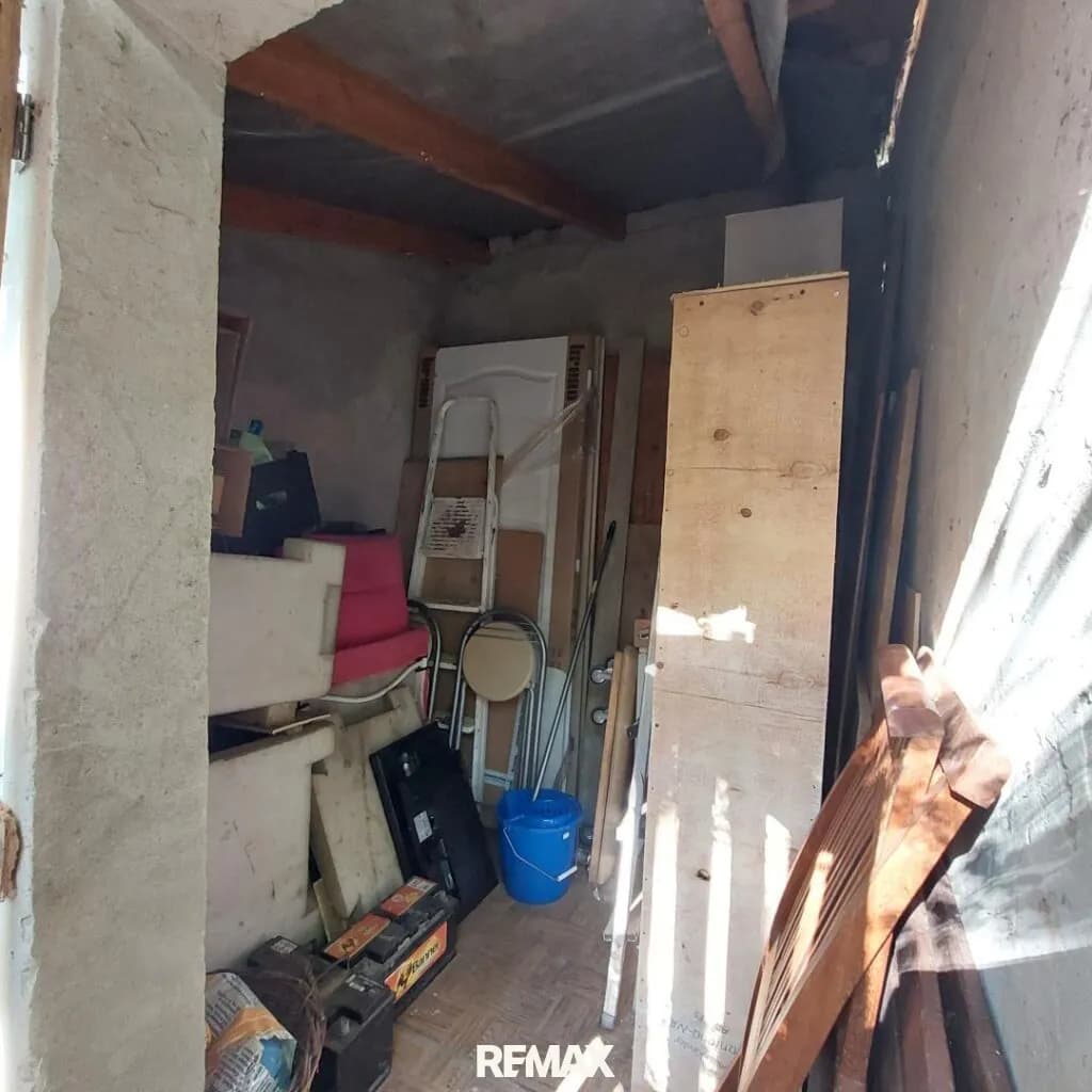 7-Zimmer-Gewerbeimmobilie kaufen in Jennersdorf – 185 m², € 192.000 – Bild 39 von 50