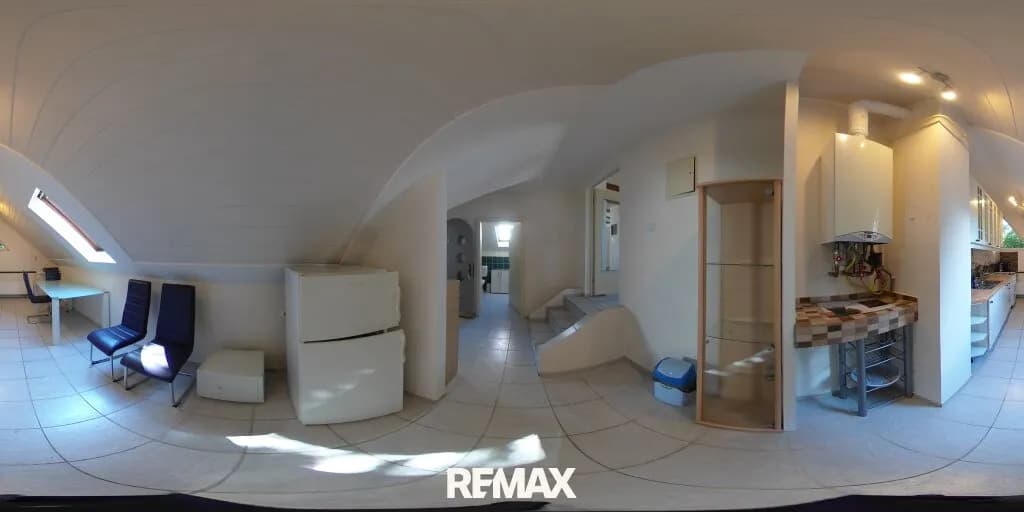 7-Zimmer-Gewerbeimmobilie kaufen in Jennersdorf – 185 m², € 192.000 – Bild 45 von 50
