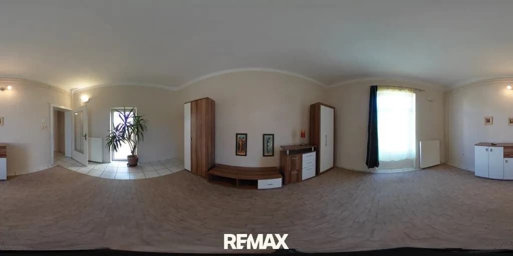 7-Zimmer-Gewerbeimmobilie kaufen in Jennersdorf – 185 m², € 192.000 – Bild 46 von 50