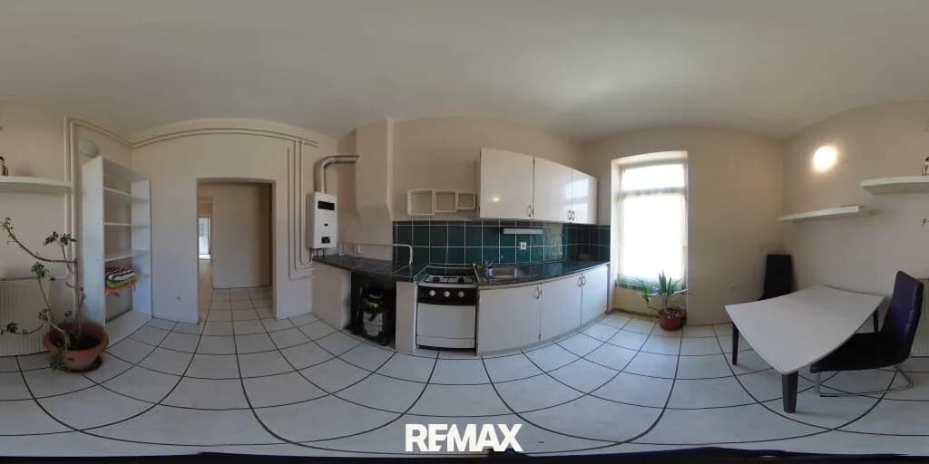 7-Zimmer-Gewerbeimmobilie kaufen in Jennersdorf – 185 m², € 192.000 – Bild 47 von 50