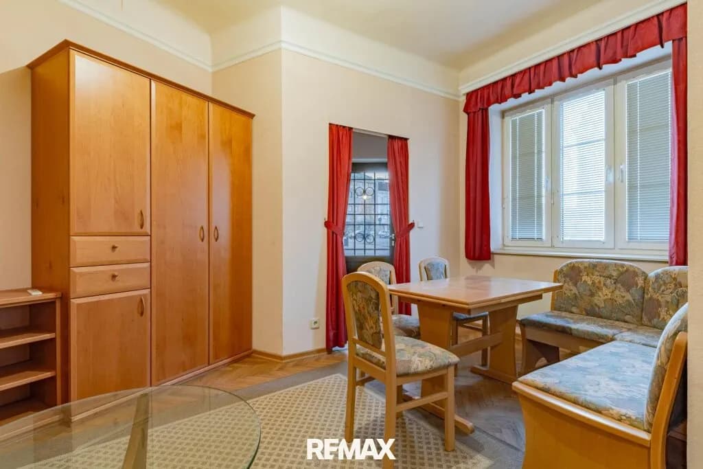 3-Zimmer-Haus kaufen in Hollabrunn – 100 m², € 299.000 – Bild 5 von 9