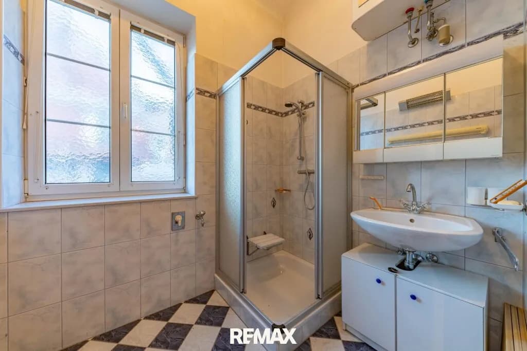 3-Zimmer-Haus kaufen in Hollabrunn – 100 m², € 299.000 – Bild 6 von 9