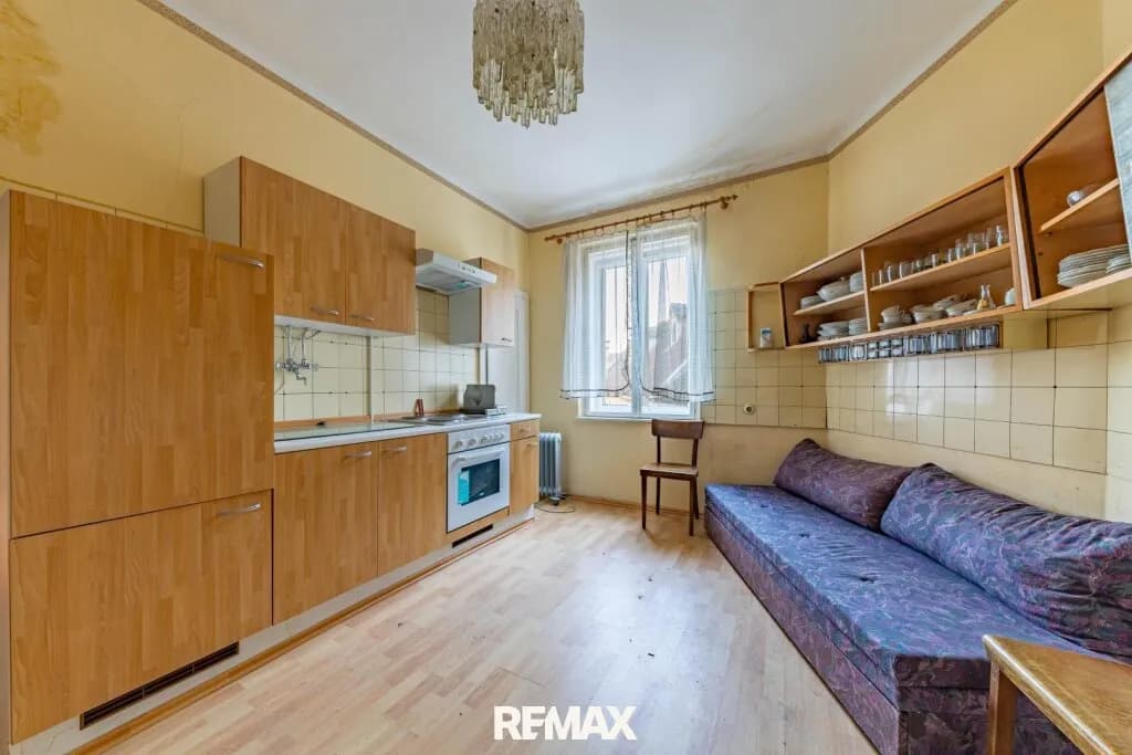 3-Zimmer-Haus kaufen in Hollabrunn – 100 m², € 299.000 – Bild 8 von 9