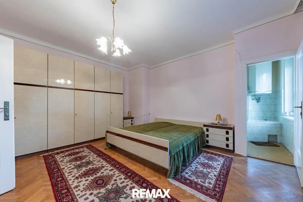 3-Zimmer-Haus kaufen in Hollabrunn – 100 m², € 299.000 – Bild 9 von 9