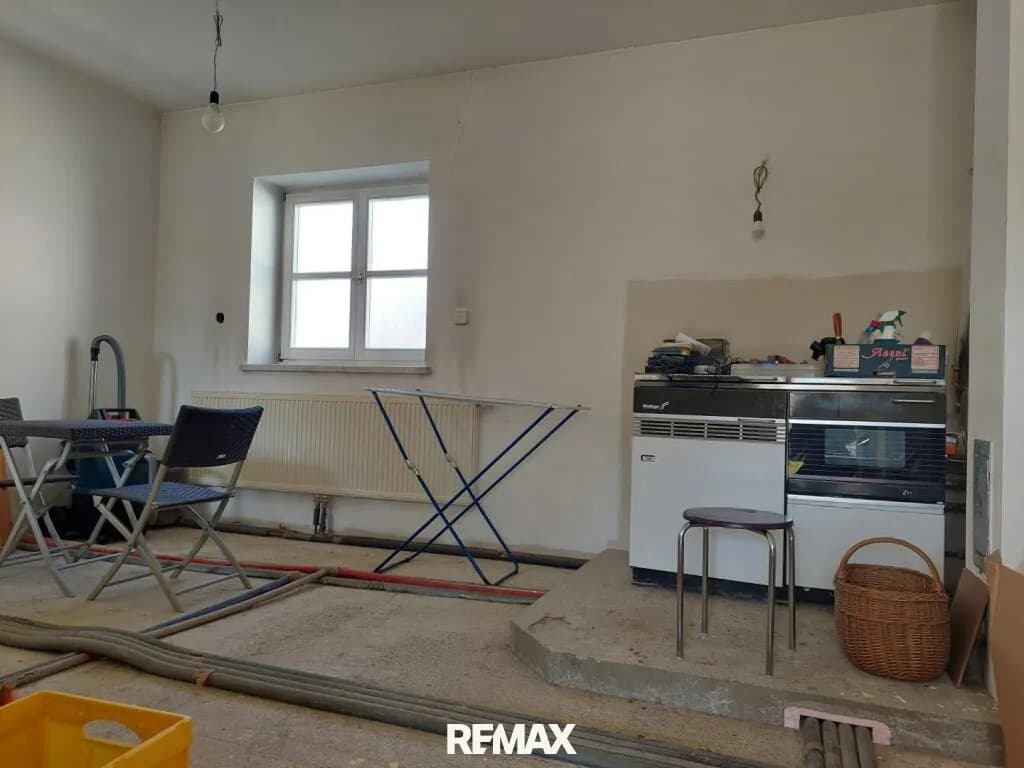 3-Zimmer-Haus kaufen in Güssing – 135 m², € 209.000 – Bild 3 von 30