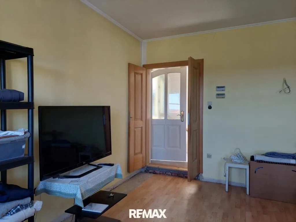 3-Zimmer-Haus kaufen in Güssing – 135 m², € 209.000 – Bild 5 von 30
