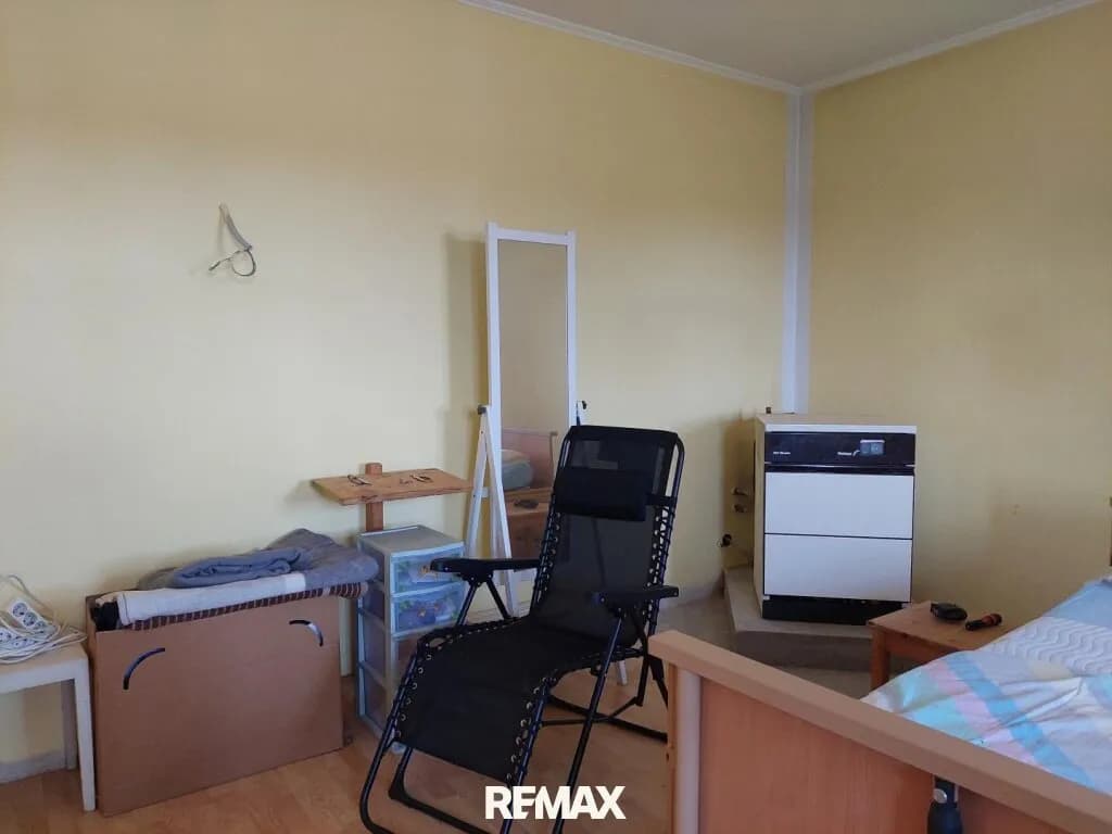 3-Zimmer-Haus kaufen in Güssing – 135 m², € 209.000 – Bild 6 von 30