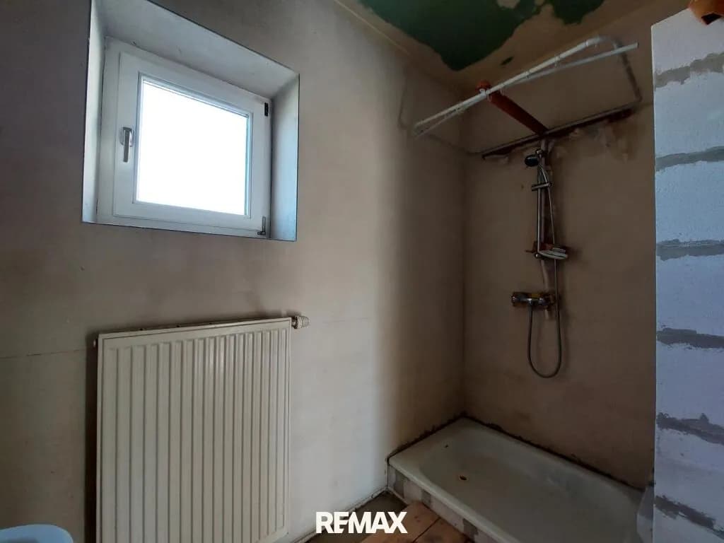 3-Zimmer-Haus kaufen in Güssing – 135 m², € 209.000 – Bild 7 von 30