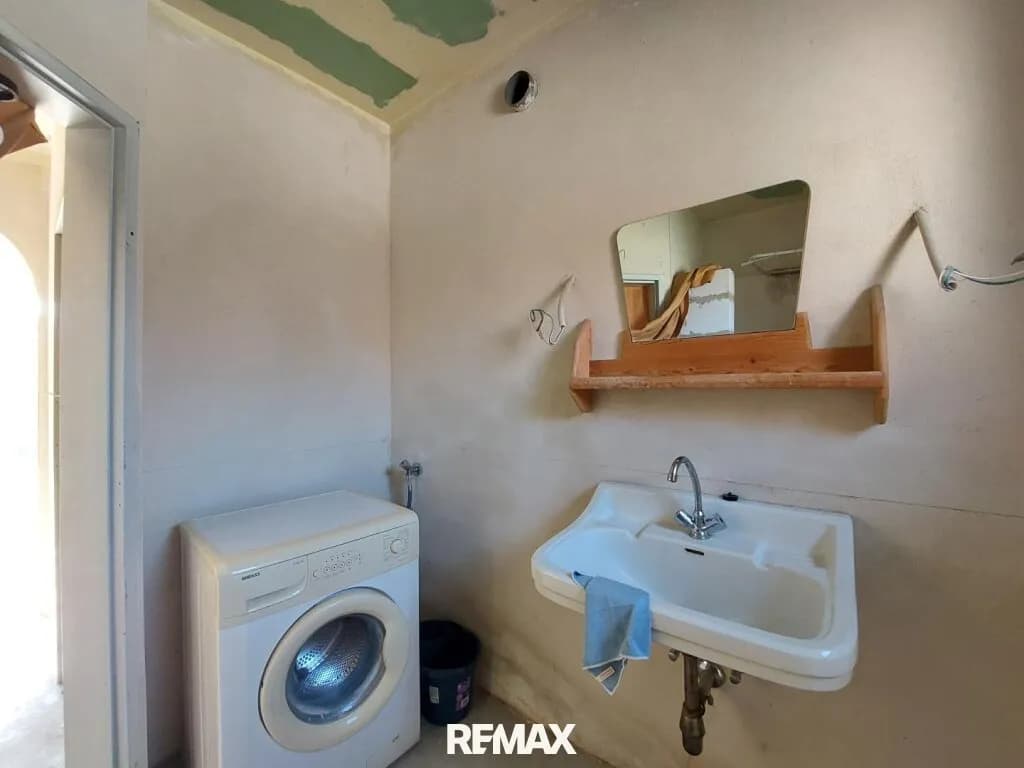 3-Zimmer-Haus kaufen in Güssing – 135 m², € 209.000 – Bild 8 von 30