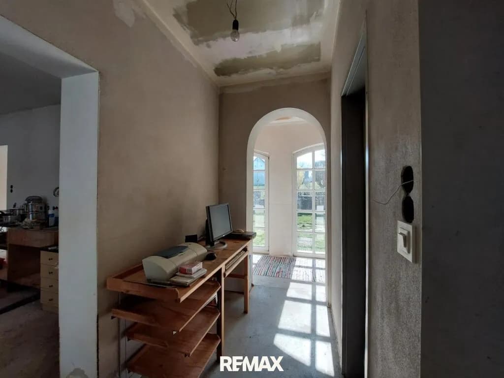 3-Zimmer-Haus kaufen in Güssing – 135 m², € 209.000 – Bild 9 von 30