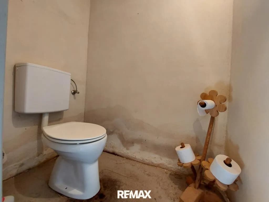 3-Zimmer-Haus kaufen in Güssing – 135 m², € 209.000 – Bild 10 von 30