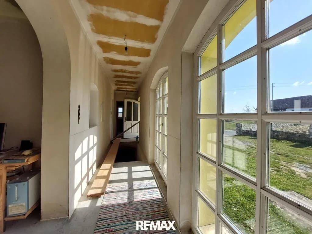 3-Zimmer-Haus kaufen in Güssing – 135 m², € 209.000 – Bild 11 von 30