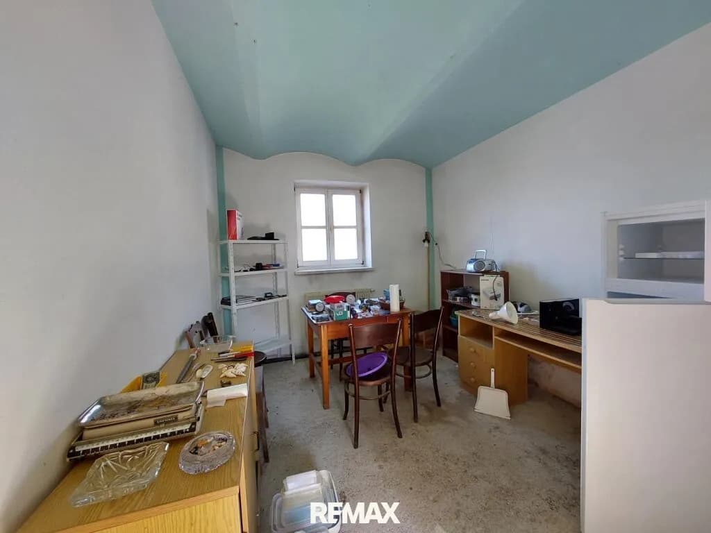 3-Zimmer-Haus kaufen in Güssing – 135 m², € 209.000 – Bild 12 von 30
