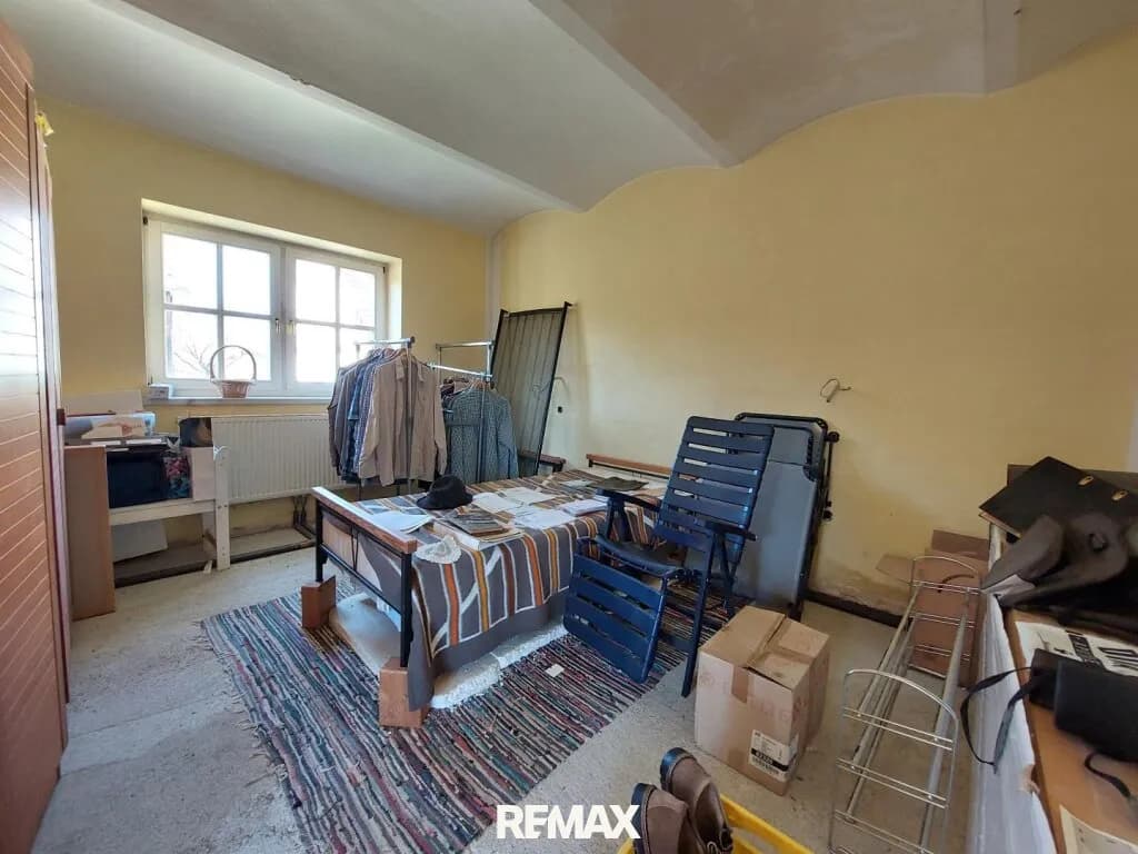 3-Zimmer-Haus kaufen in Güssing – 135 m², € 209.000 – Bild 13 von 30