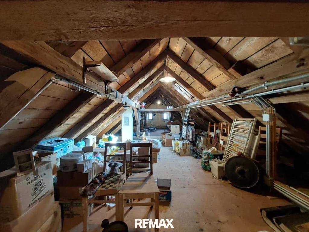 3-Zimmer-Haus kaufen in Güssing – 135 m², € 209.000 – Bild 14 von 30