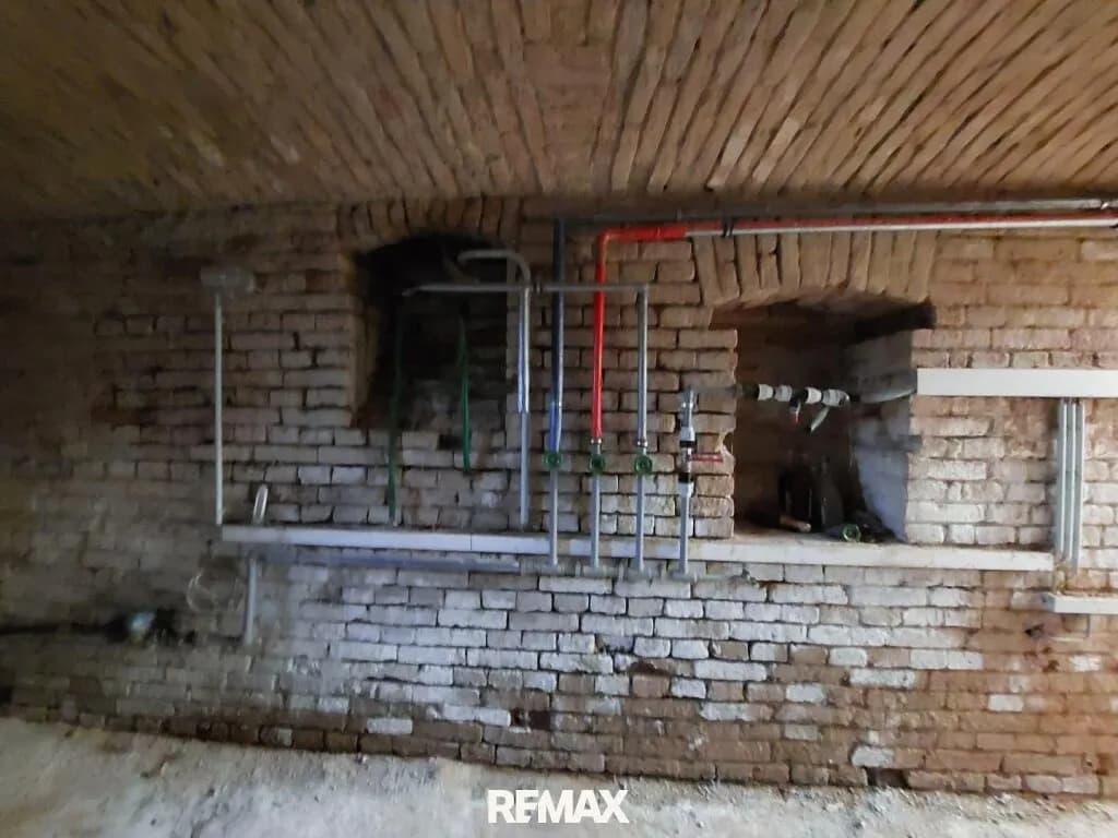 3-Zimmer-Haus kaufen in Güssing – 135 m², € 209.000 – Bild 16 von 30