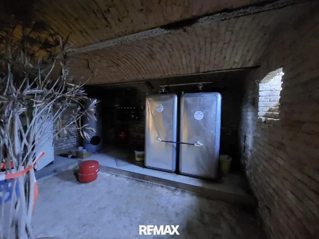 3-Zimmer-Haus kaufen in Güssing – 135 m², € 209.000 – Bild 17 von 30