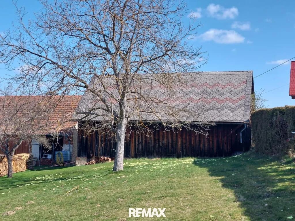 3-Zimmer-Haus kaufen in Güssing – 135 m², € 209.000 – Bild 18 von 30