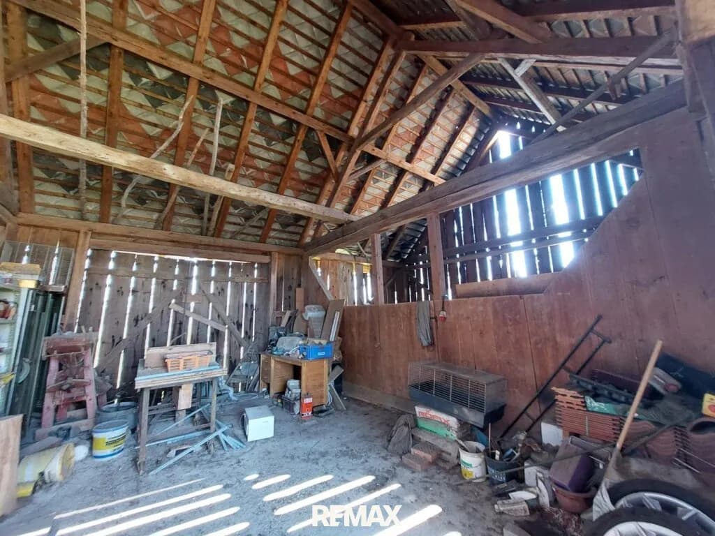 3-Zimmer-Haus kaufen in Güssing – 135 m², € 209.000 – Bild 19 von 30