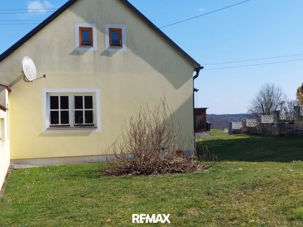 3-Zimmer-Haus kaufen in Güssing – 135 m², € 209.000 – Bild 20 von 30