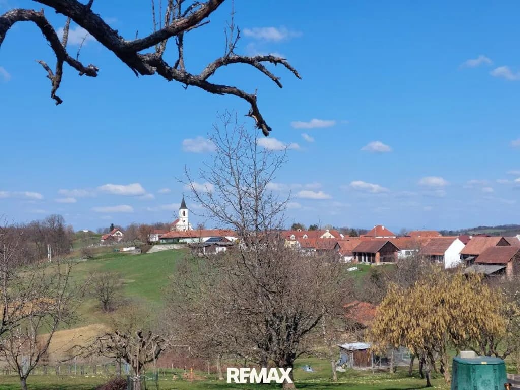 3-Zimmer-Haus kaufen in Güssing – 135 m², € 209.000 – Bild 21 von 30