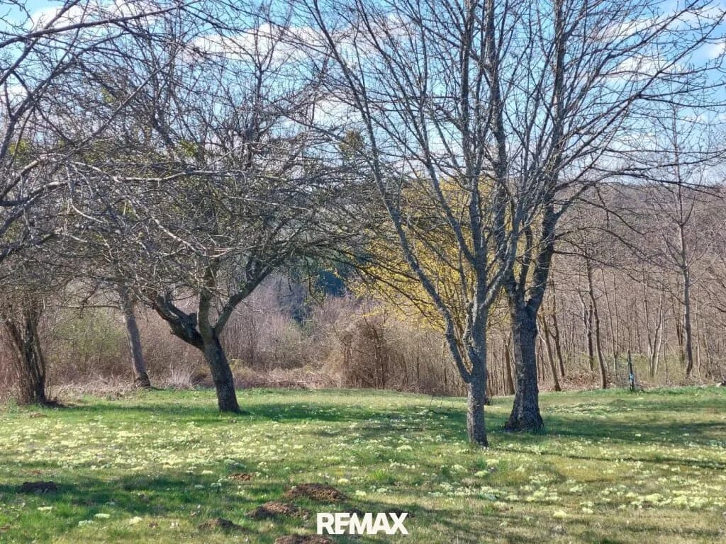 3-Zimmer-Haus kaufen in Güssing – 135 m², € 209.000 – Bild 23 von 30